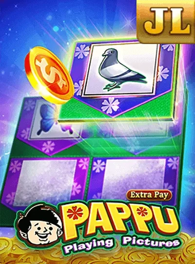 ay88