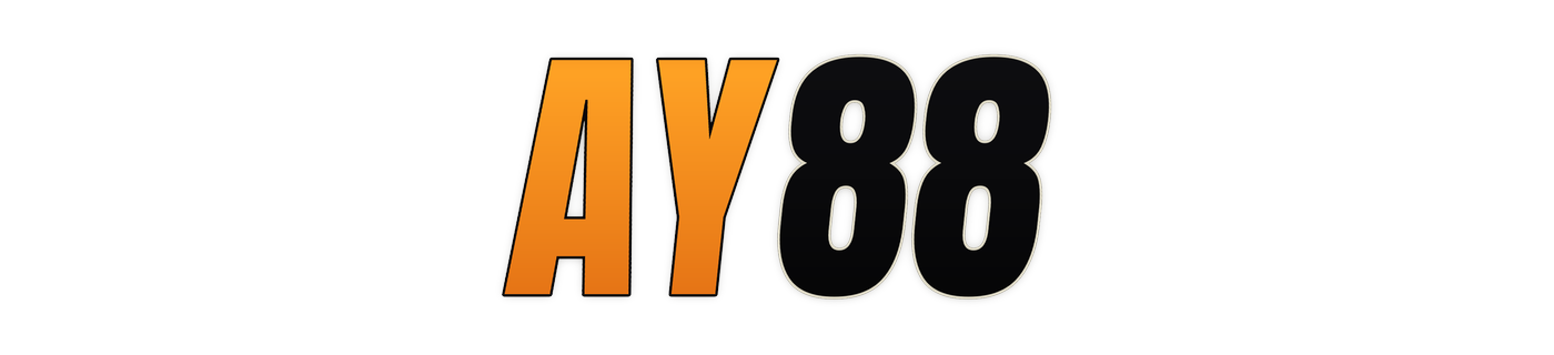 ay88